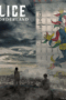 alice-in-borderland-season-3-dutamovie21-lk21