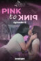 film-marias-diary-pink-to-pink-2025-dutamovie21-lk21-1