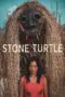 film-stone-turtle-2022-dutamovie21-lk21